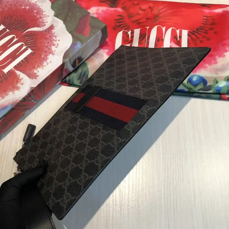 G*u*i bags 20guc0165