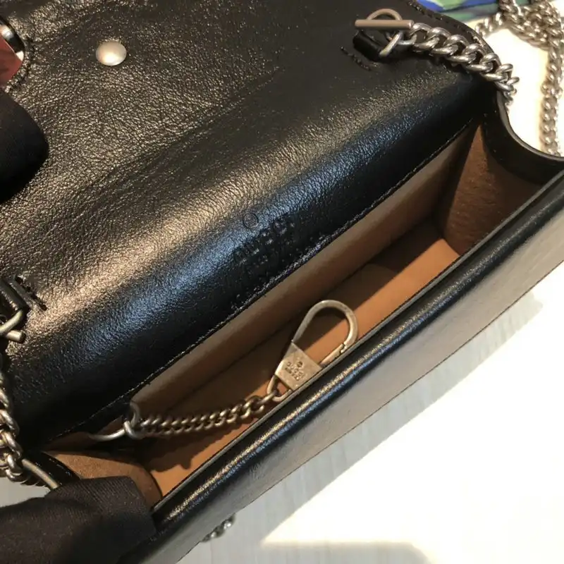 G*u*i bags 20guc0171