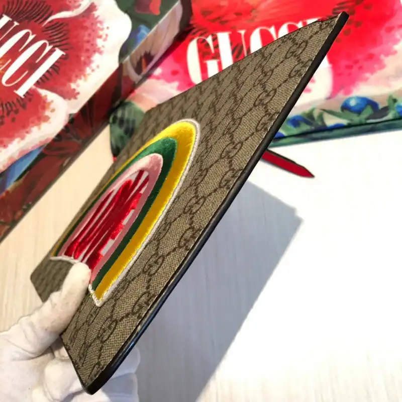 G*u*i bags 20guc0221