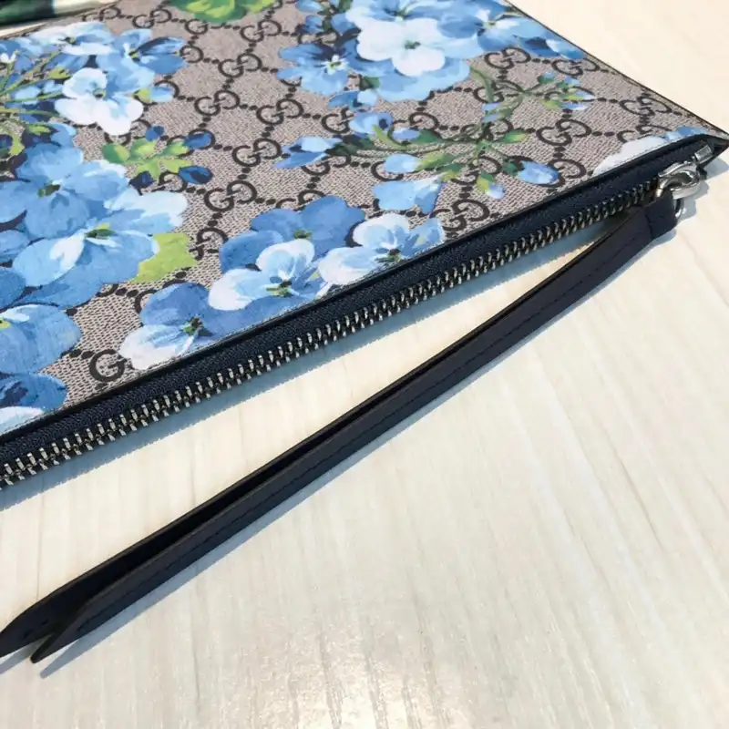 G*u*i bags 20guc0223