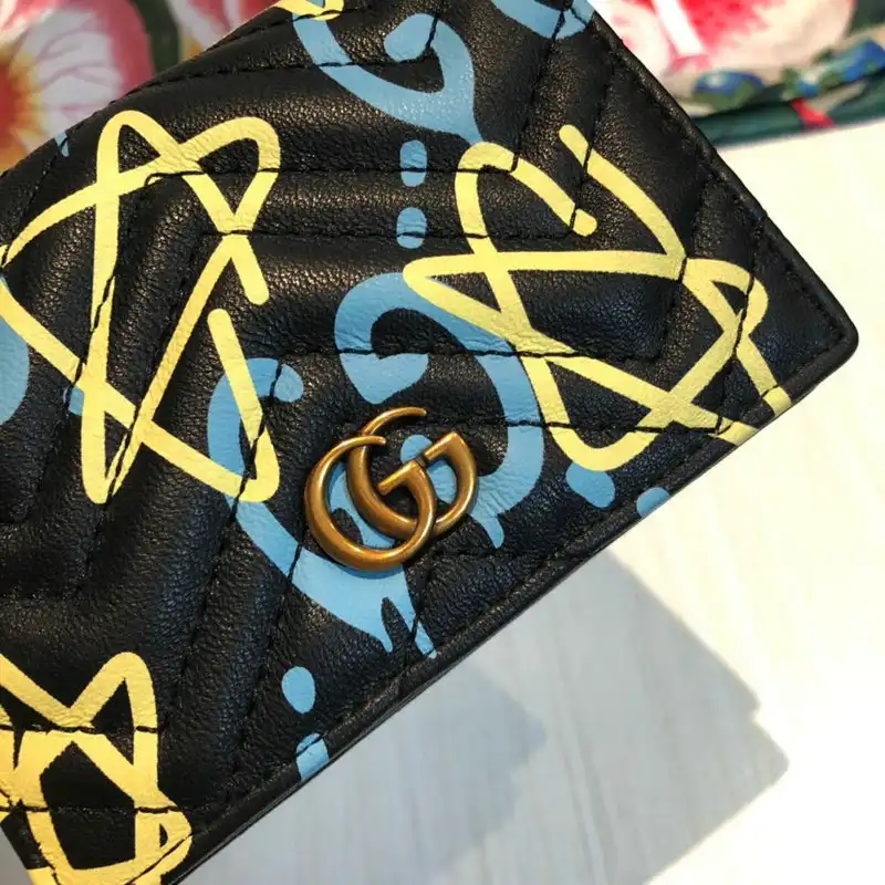 G*u*i bags 20guc0239