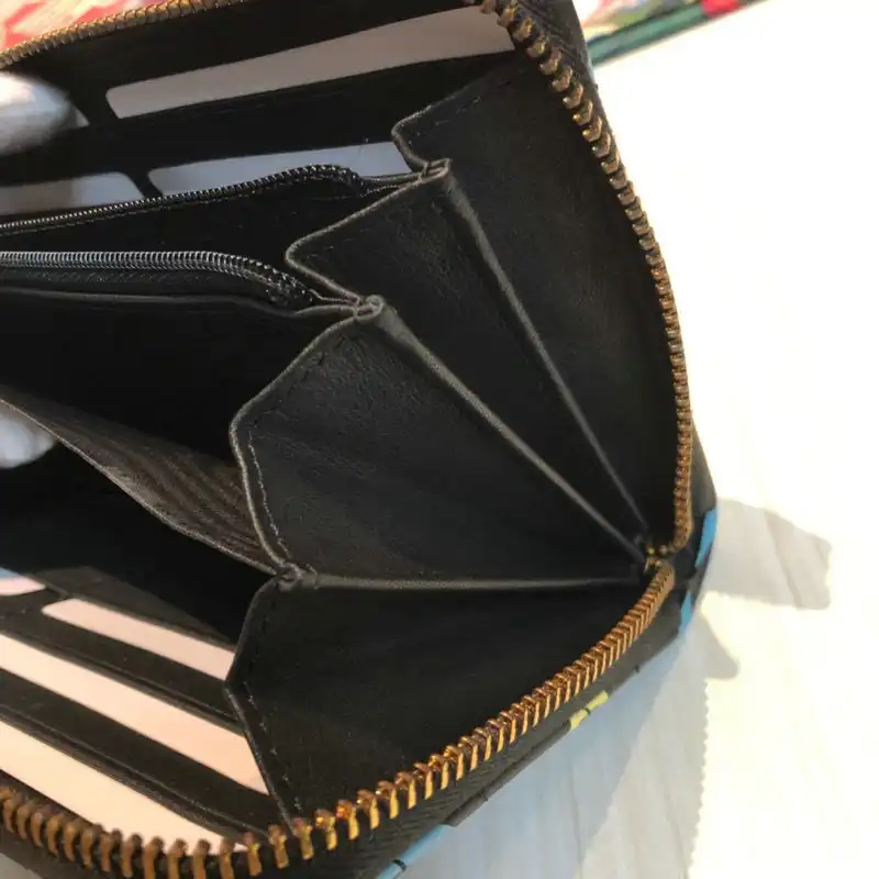 G*u*i bags 20guc0248