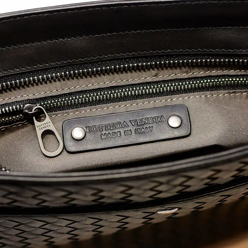 Bottega Veneta Bags 20PLF0040