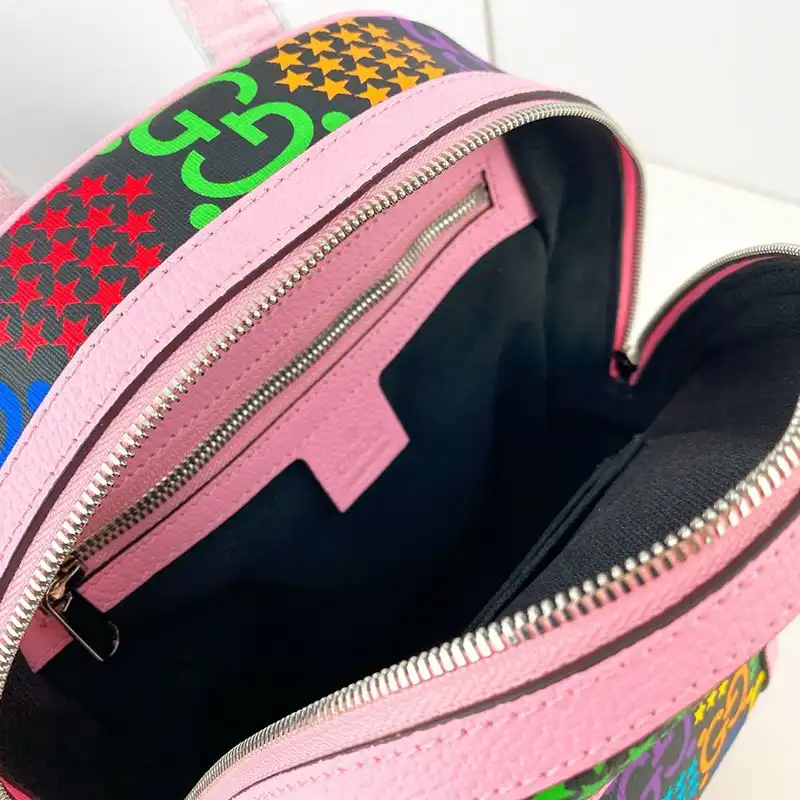 G*u*i bags 204b570001