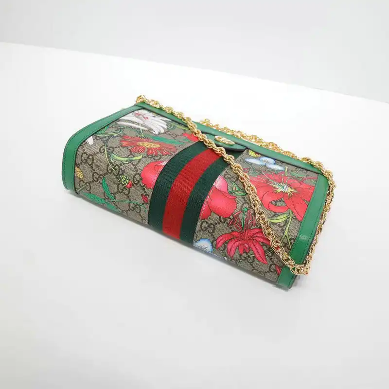 G*u*i bags 204b570081