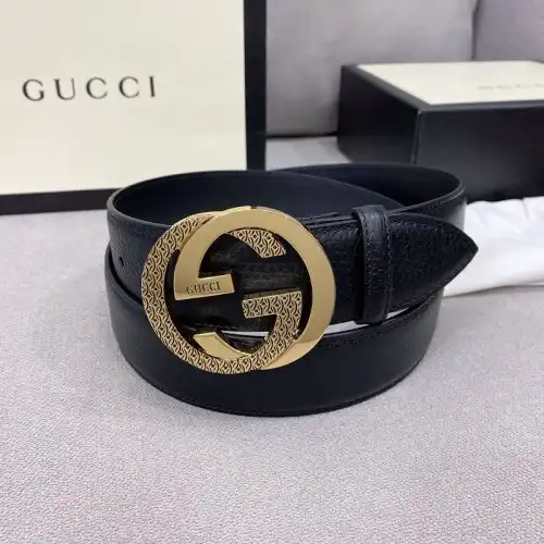 G*u*i belts 2101sh0140