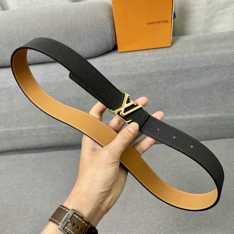 LV Belts 2102SH0056