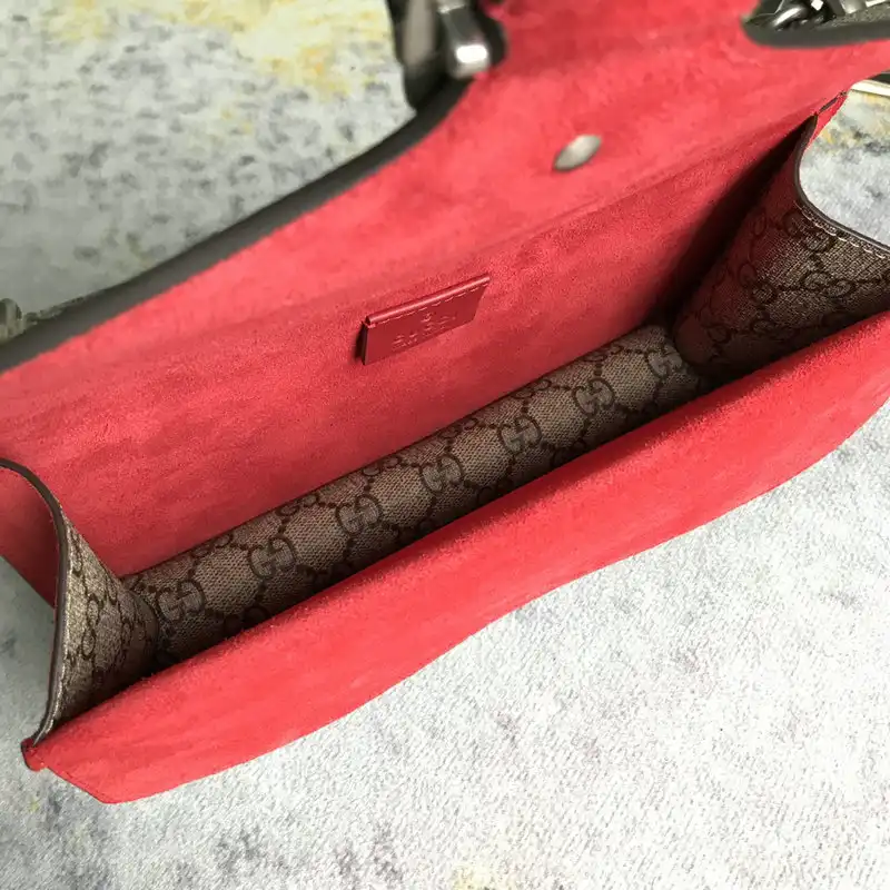 G*u*i bags 2104dj0025