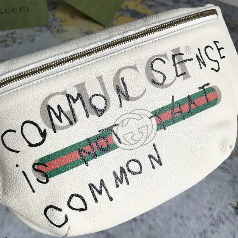 G*u*i bags 2104dj0030