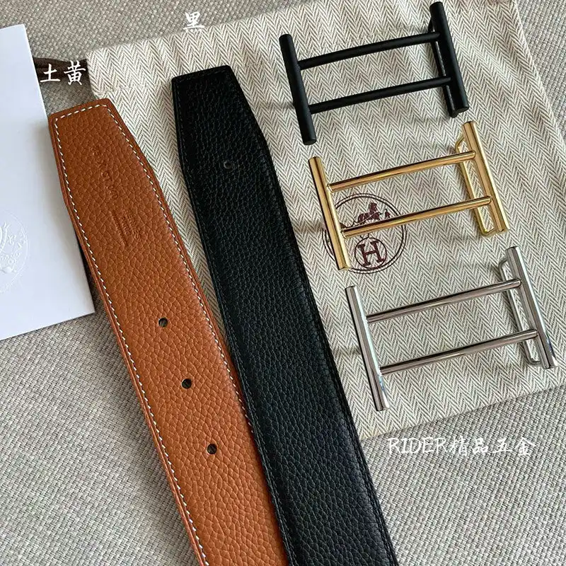 Hers Belts 2104XF0099