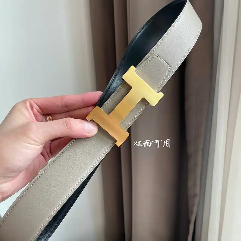 Hers Belts 2106XF0034