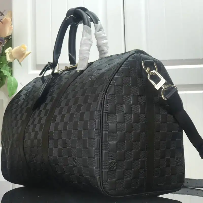 LV Bags 2106DJ0030