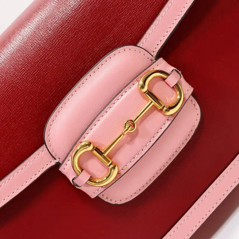 G*u*i bags 2106dj0090