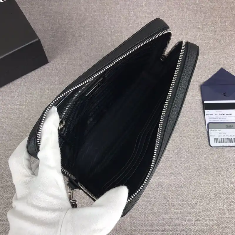 Prada Bags 2107YA0008