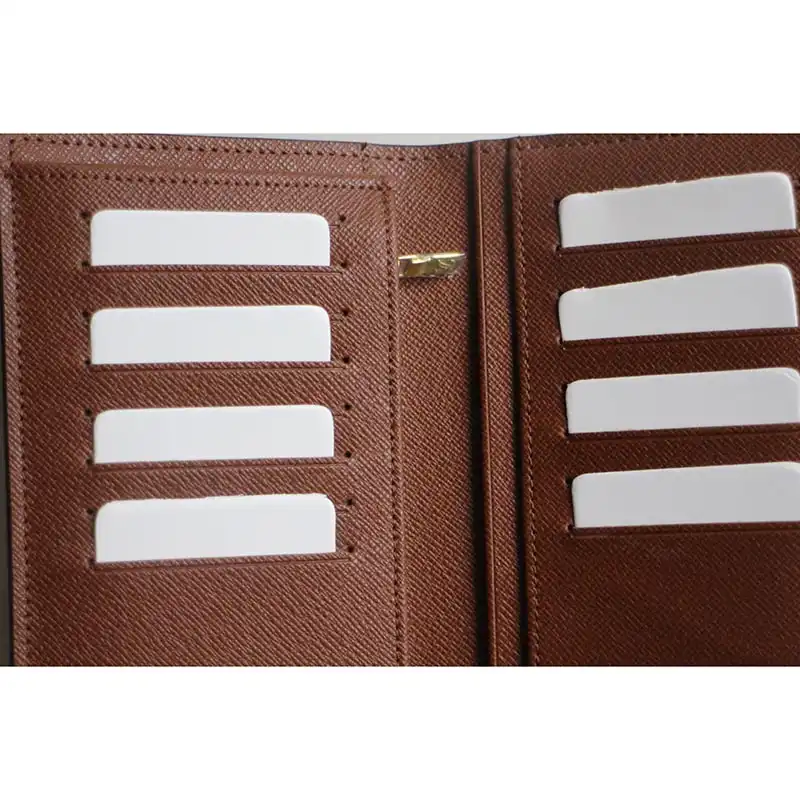 LV s Bags 2108DJ0002