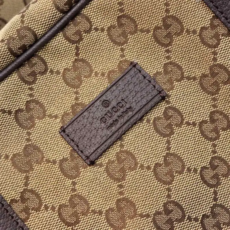 G*u*i s bags 2108dj0029