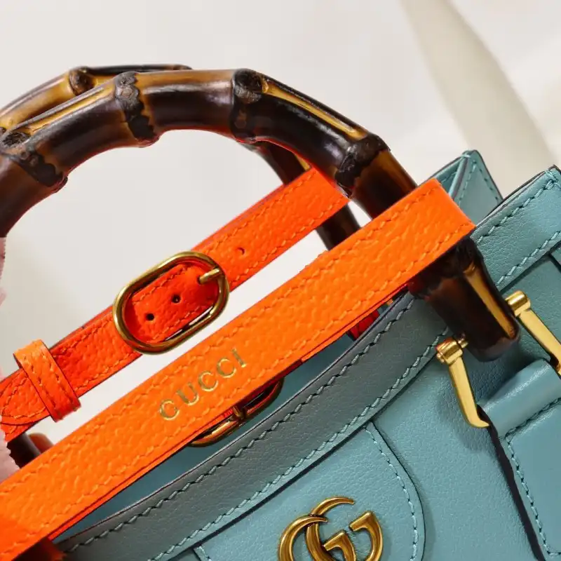 G*u*i s bags 2108dj0076