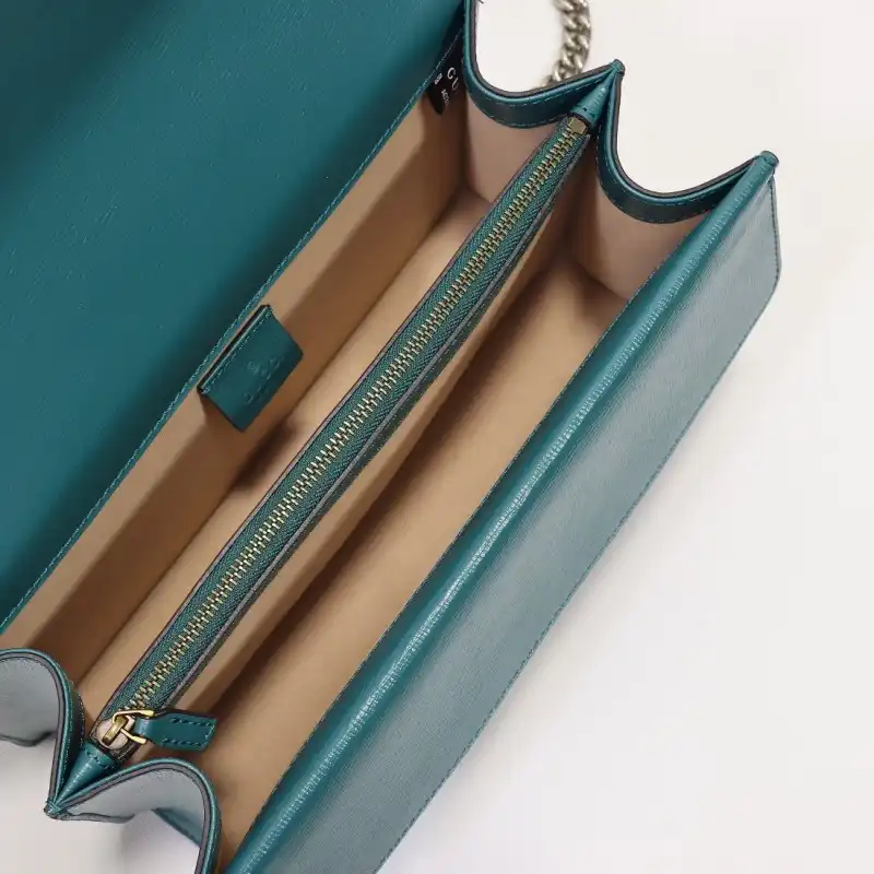 G*u*i s bags 2108dj0086