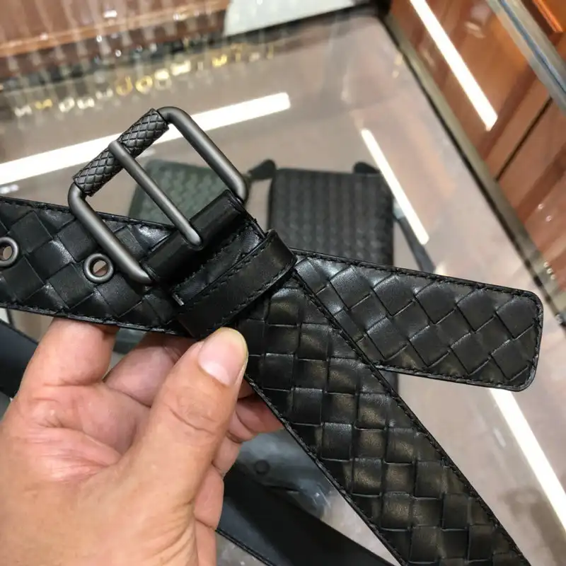 Bottega Veneta Belts 2108SF0015