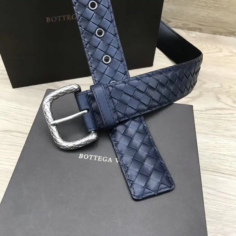 Bottega Veneta Belts 2108SF0026