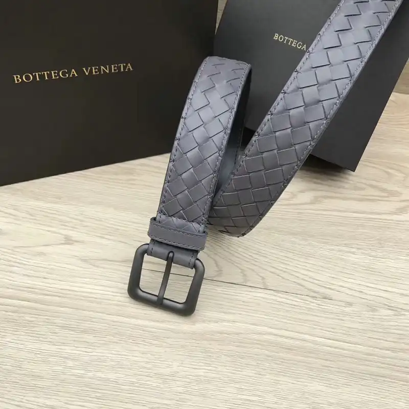 Bottega Veneta Belts 2108SF0074