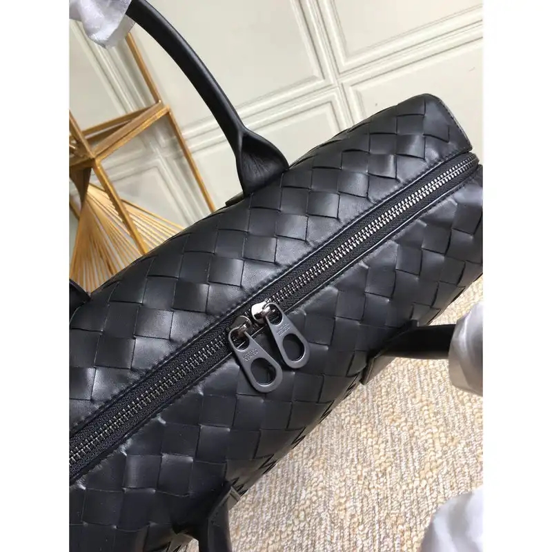 Bottega Veneta Bag 2108SF0194