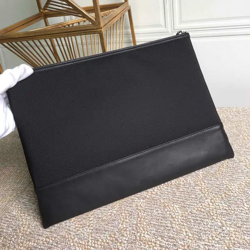 Bottega Veneta Bag 2108SF0279