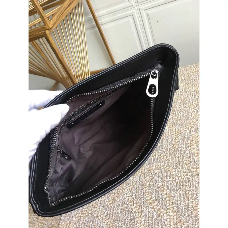 Bottega Veneta Bag 2108SF0313