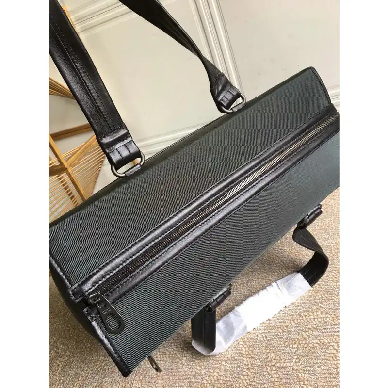 Bottega Veneta Bag 2108SF0319