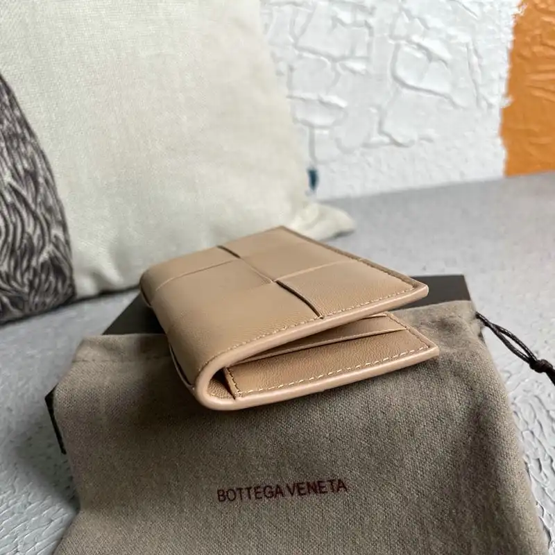 Bottega Veneta Bag 2108SF0334