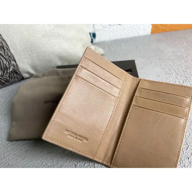 Bottega Veneta Bag 2108SF0334