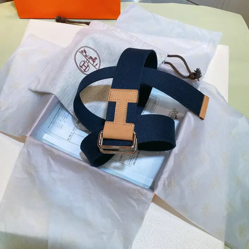 Hers Belts 2108XF0048