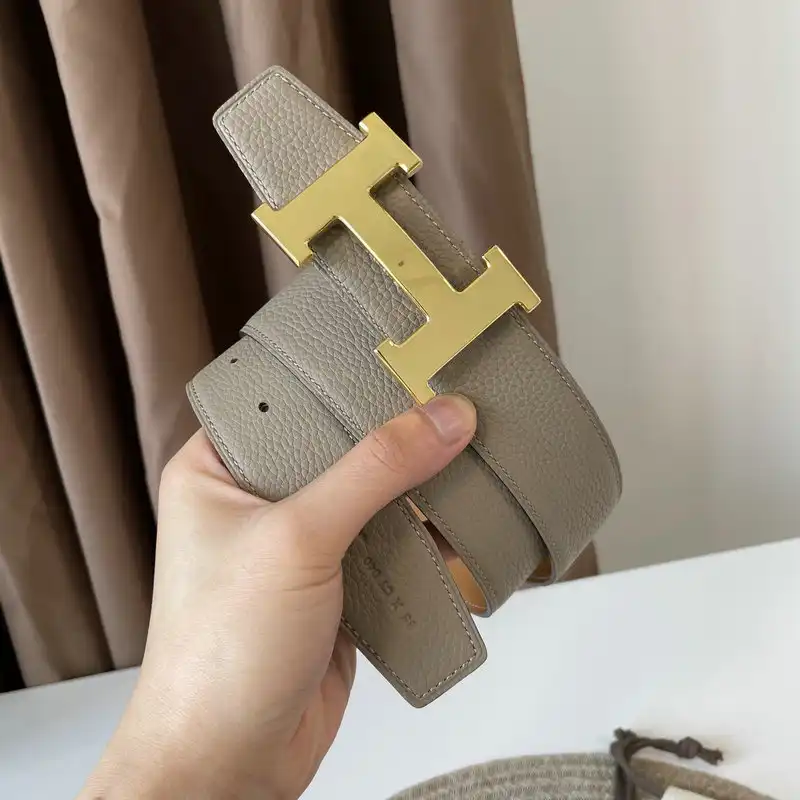 Hers Belts 2108XF0059