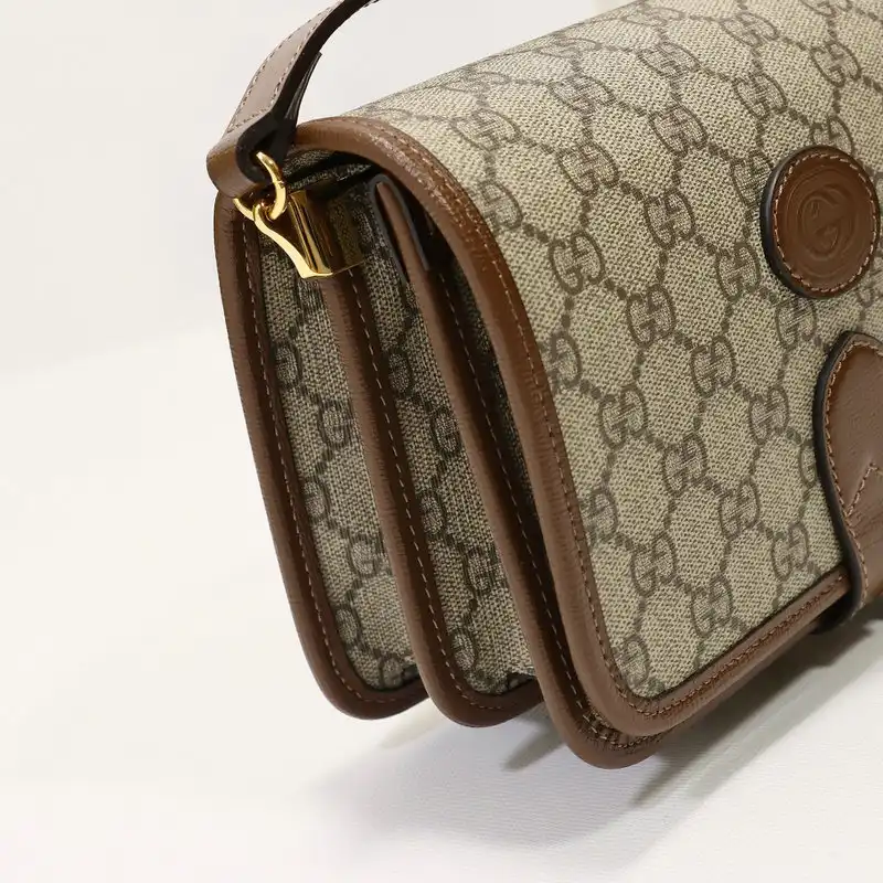 G*u*i bags 2109dj0023