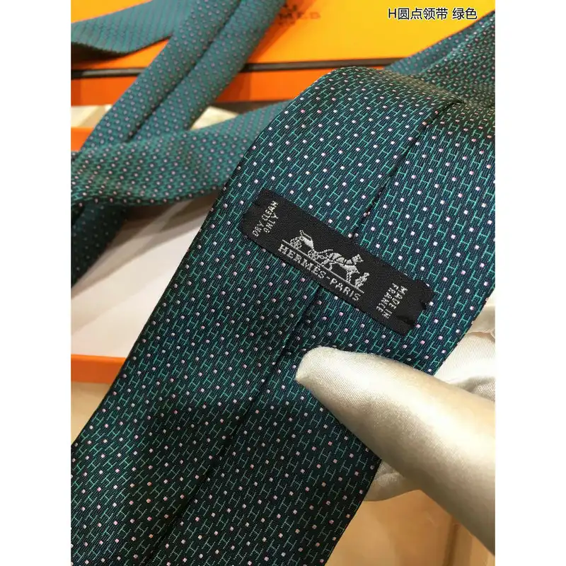 TIES Tie 2109WH0007