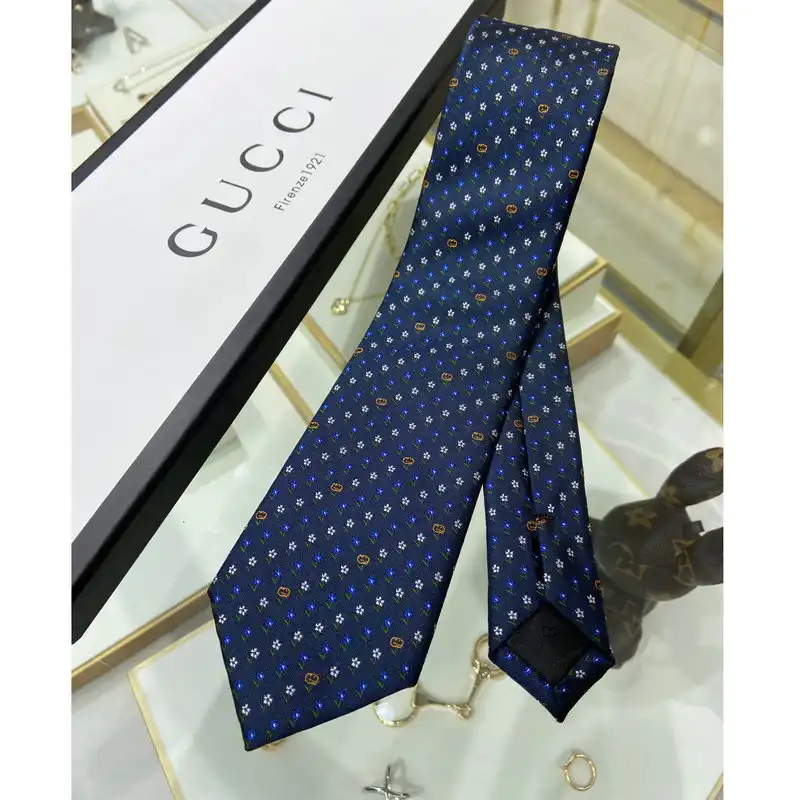 TIES Tie 2109WH0027