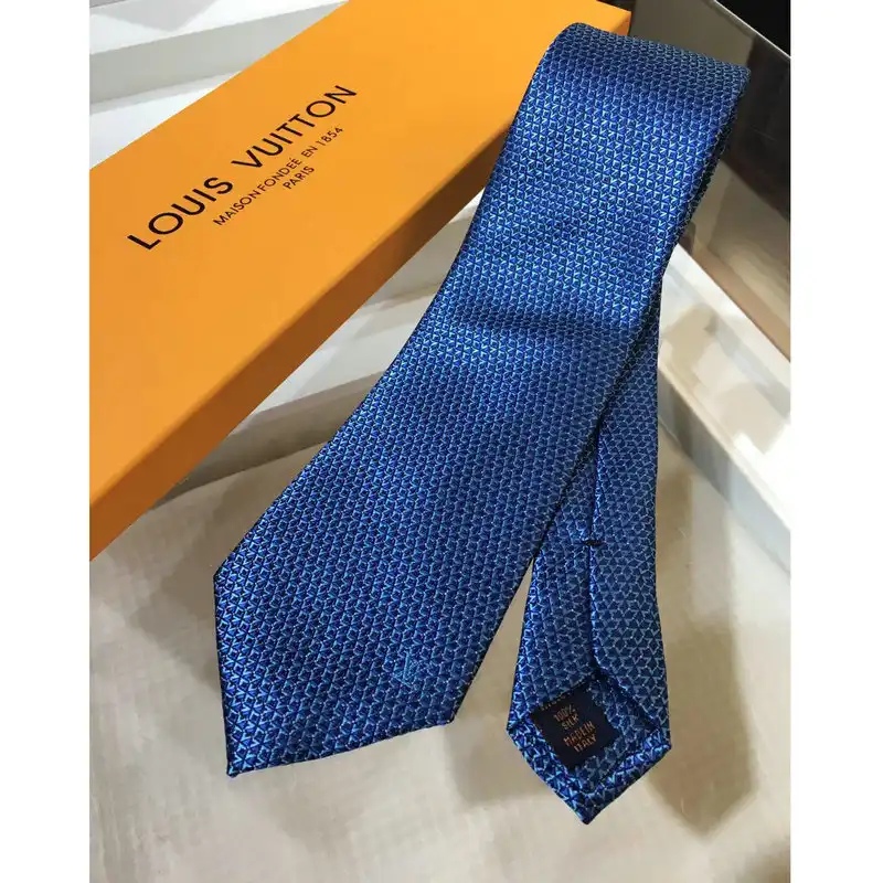 TIES Tie 2109WH0096