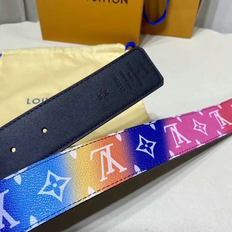 LV Belts 2109XF0011