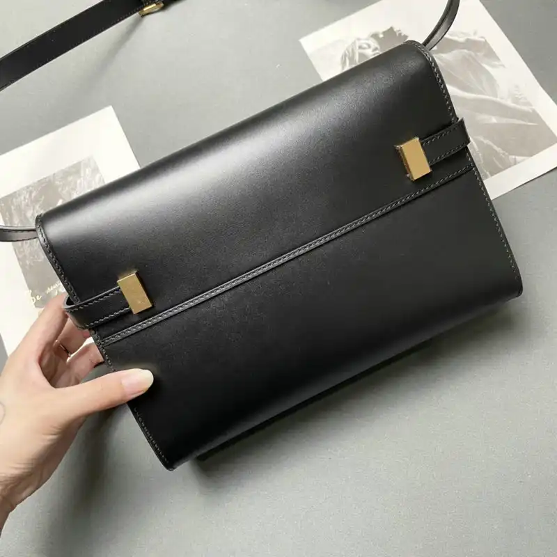 YSL Bag 2109YA0021