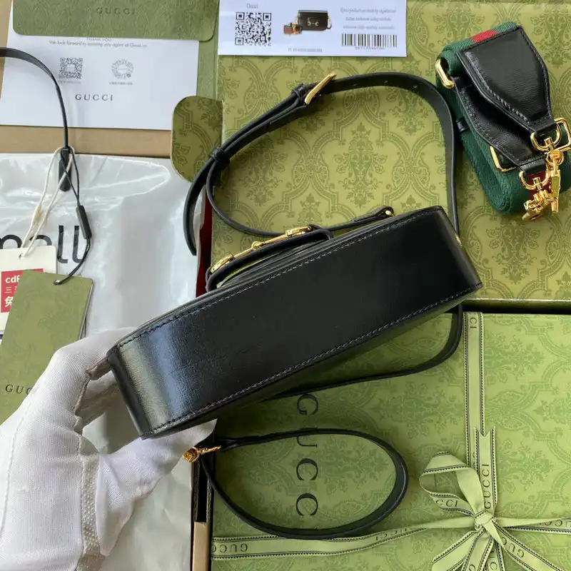 G*u*i bag 2109ya0043