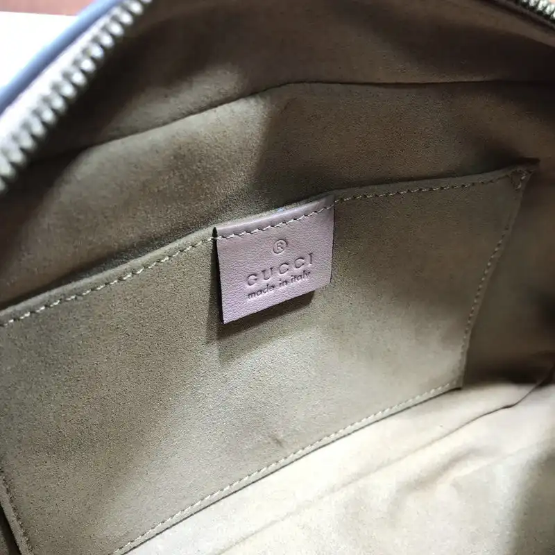 G*u*i bag 2109ya0073