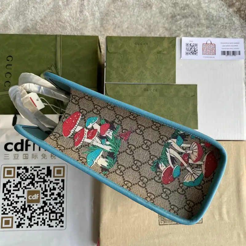 G*u*i bag 2109ya0083