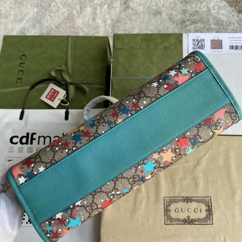 G*u*i bag 2109ya0084