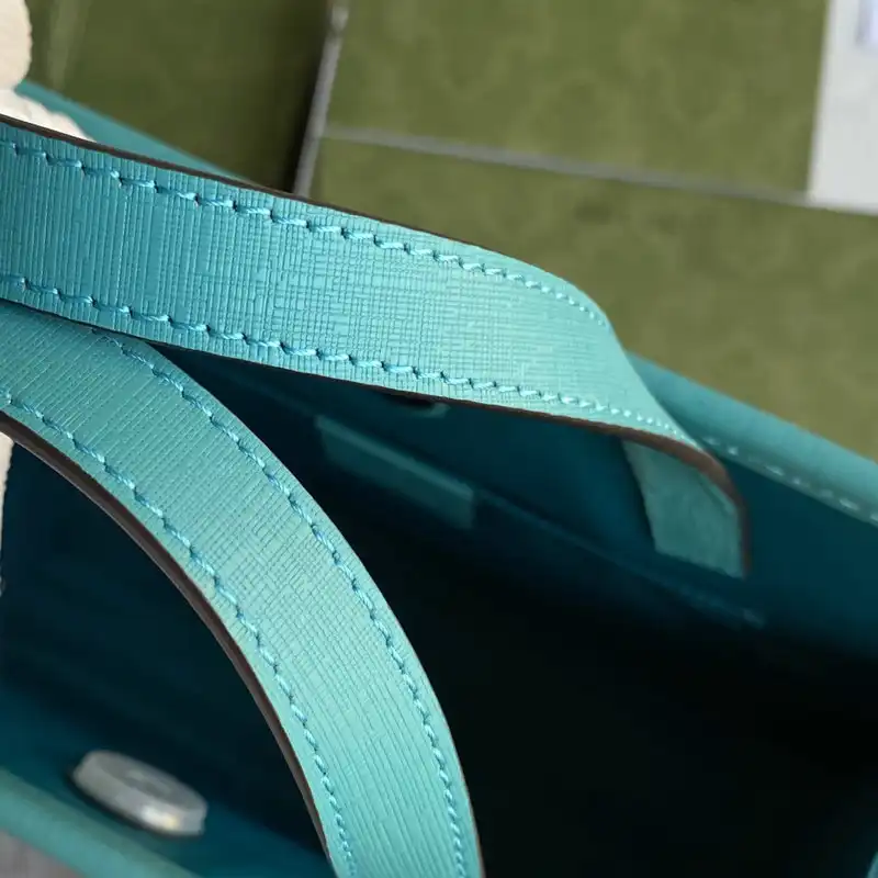 G*u*i bag 2109ya0084