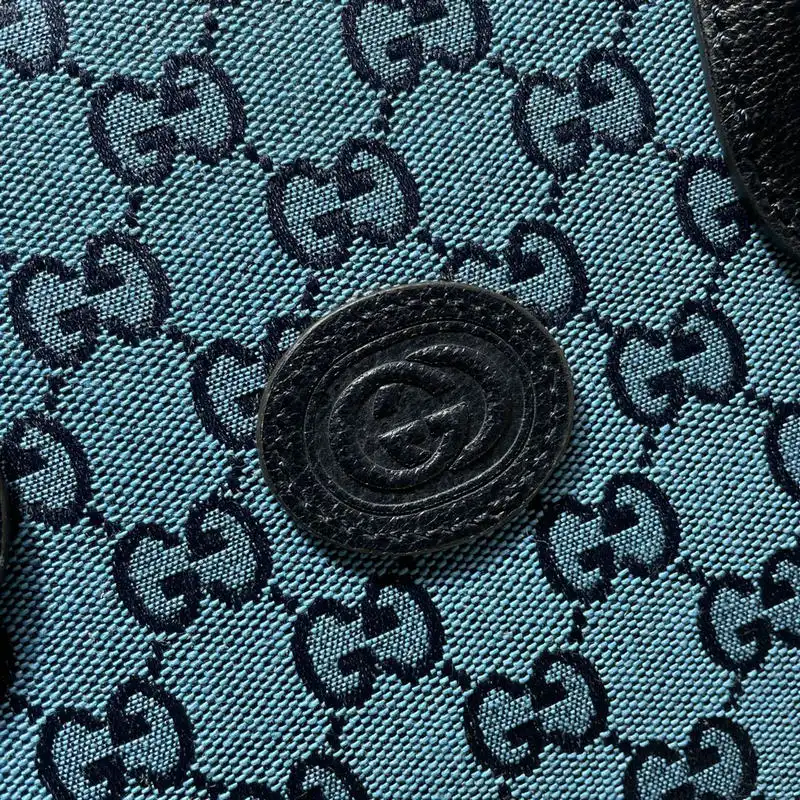 G*u*i bag 2109ya0093