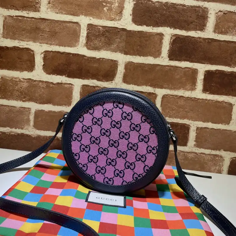 G*u*i bag 2109ya0101