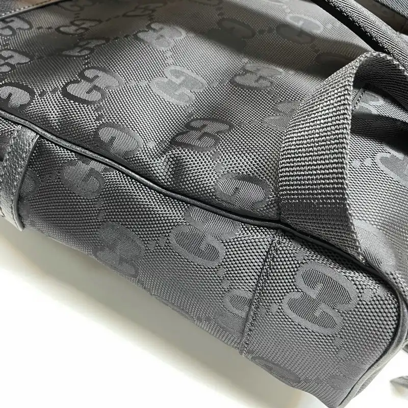 G*u*i bag 2109ya0204