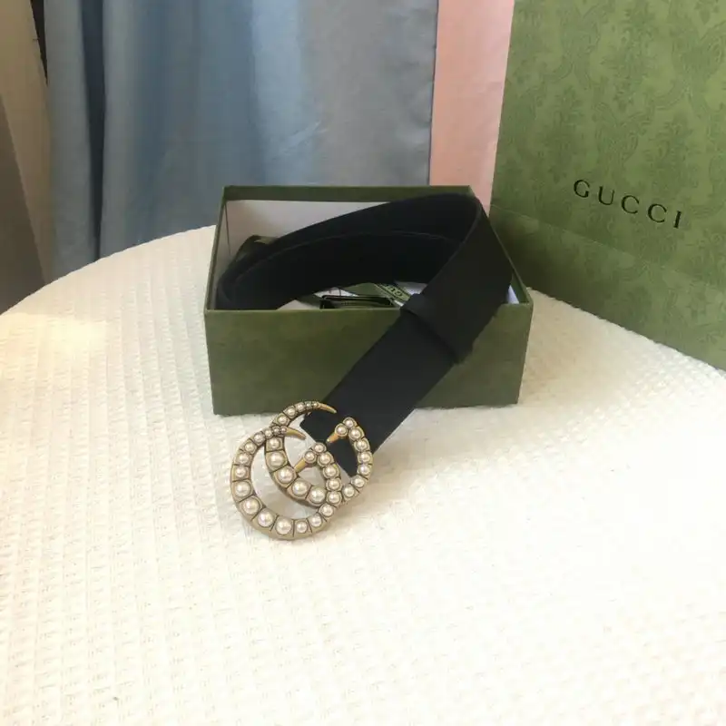 G*u*i belts 2110xa0047