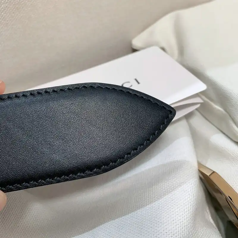 G*u*i belts 2110xf0003