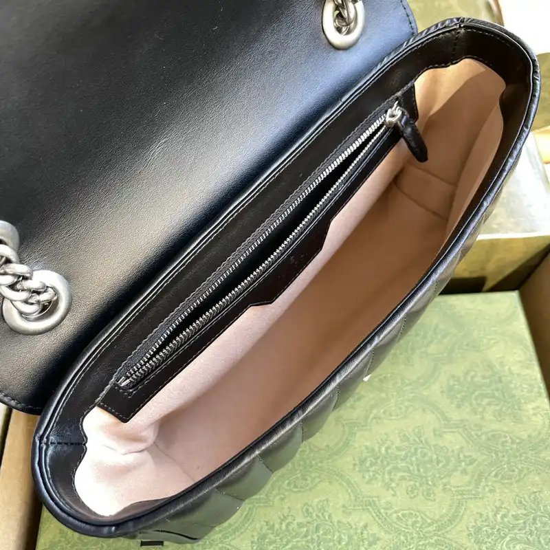 G*u*i bags 2110ya0004